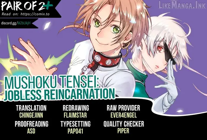 Mushoku Tensei Chapter 122 image 01_optimized
